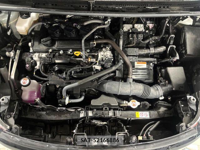 Toyota SIENTA 2025-04 8101890-18
