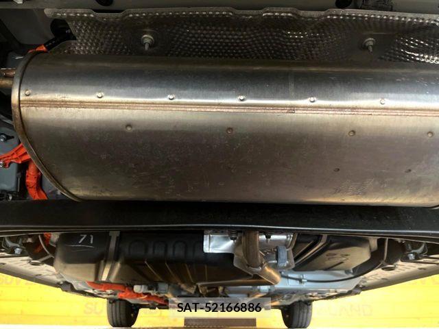 Toyota SIENTA 2025-04 8101890-19