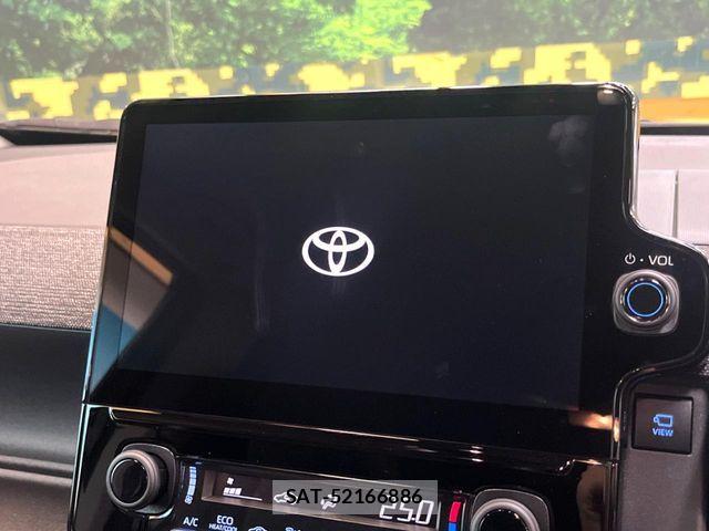 Toyota SIENTA 2025-04 8101890-2