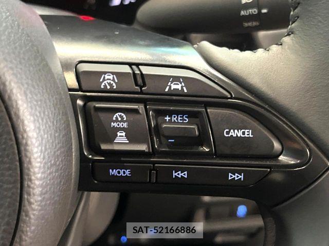 Toyota SIENTA 2025-04 8101890-4