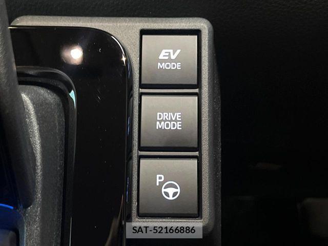 Toyota SIENTA 2025-04 8101890-5