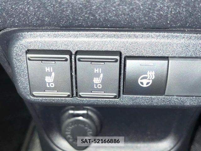 Toyota SIENTA 2025-04 8101890-6
