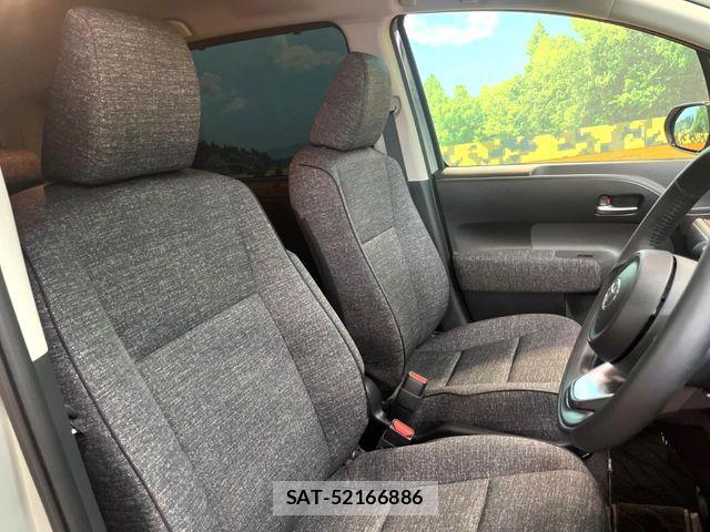 Toyota SIENTA 2025-04 8101890-7
