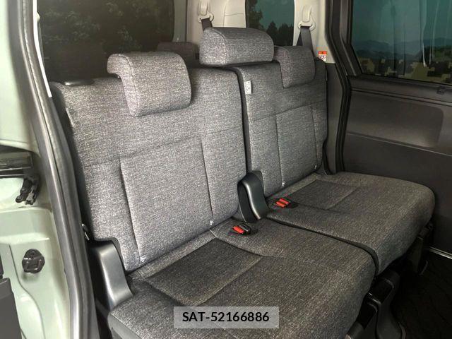 Toyota SIENTA 2025-04 8101890-8