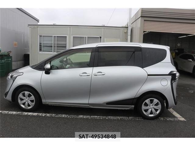 Toyota SIENTA 2020-09 8101902-10