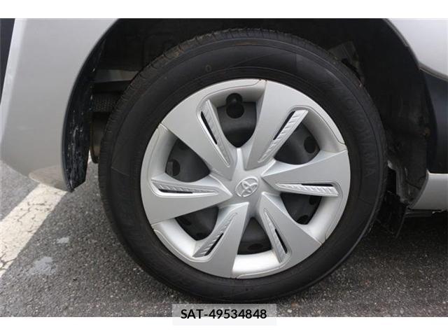 Toyota SIENTA 2020-09 8101902-16
