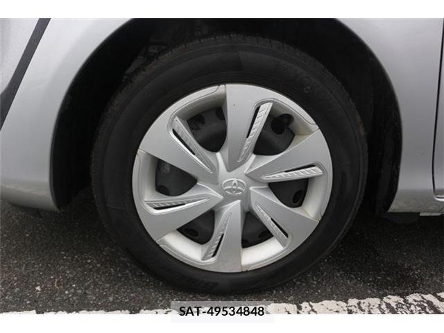 Toyota SIENTA 2020-09 8101902-18