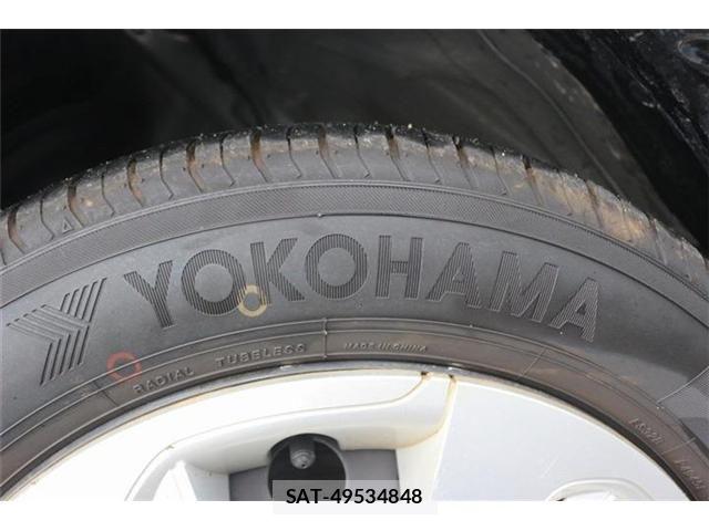 Toyota SIENTA 2020-09 8101902-19