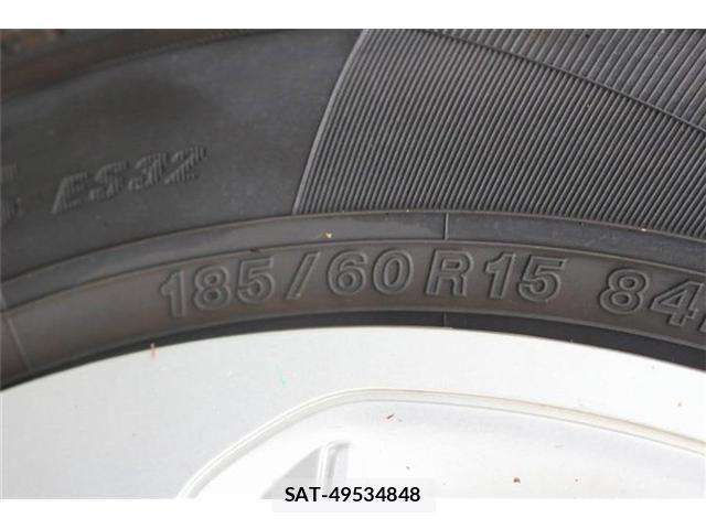 Toyota SIENTA 2020-09 8101902-20