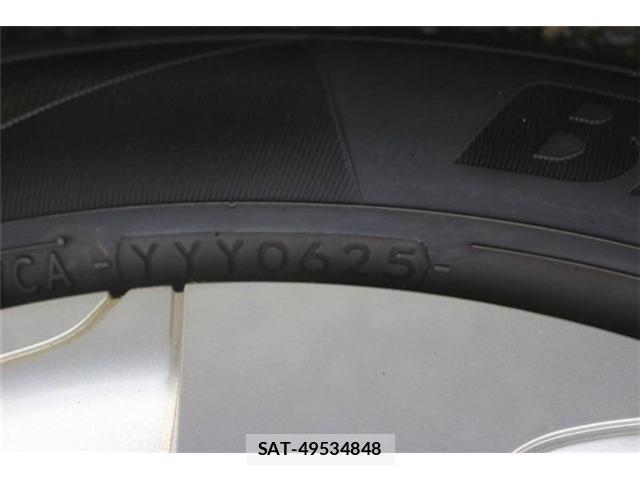 Toyota SIENTA 2020-09 8101902-21