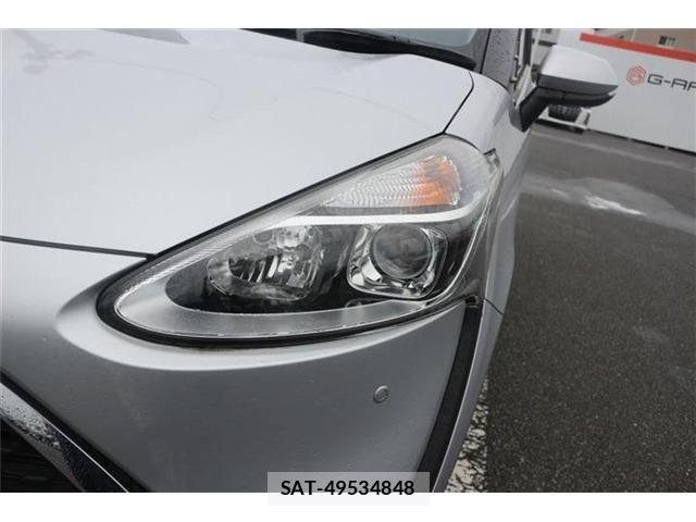 Toyota SIENTA 2020-09 8101902-22