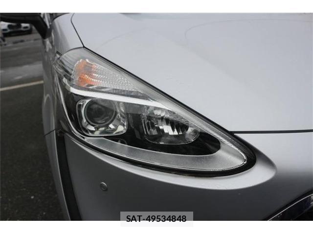 Toyota SIENTA 2020-09 8101902-24