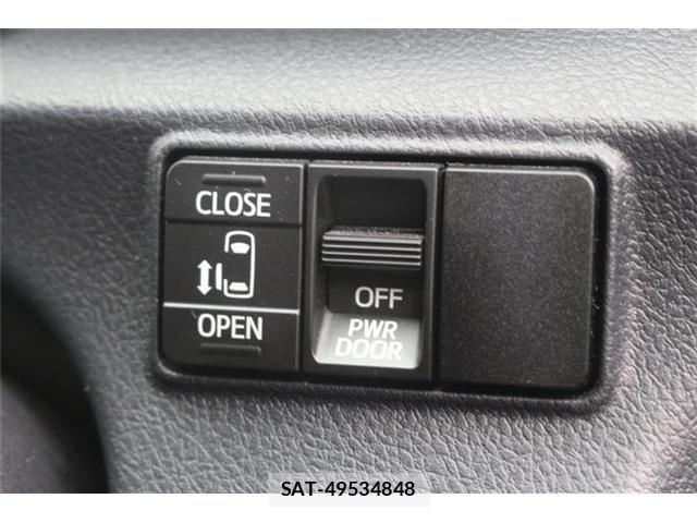 Toyota SIENTA 2020-09 8101902-4