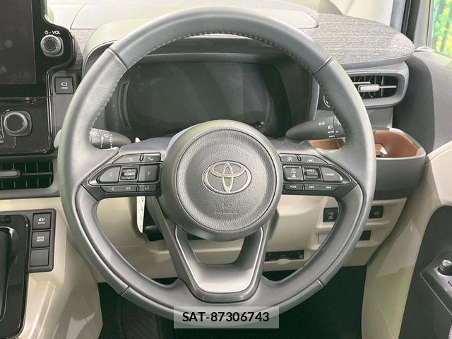 Toyota SIENTA 2023-05 8101891-11
