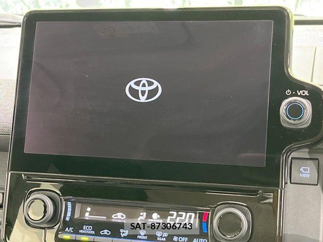 Toyota SIENTA 2023-05 8101891-2
