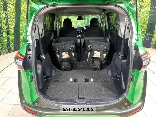 Toyota SIENTA 2015-07 8101905-10