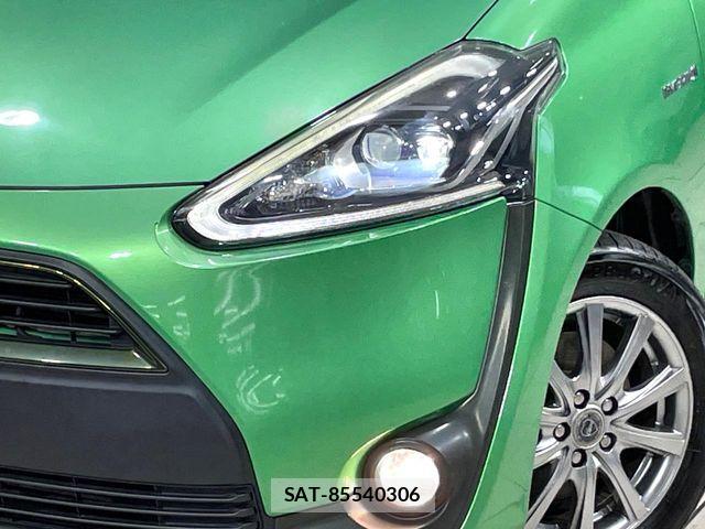 Toyota SIENTA 2015-07 8101905-12