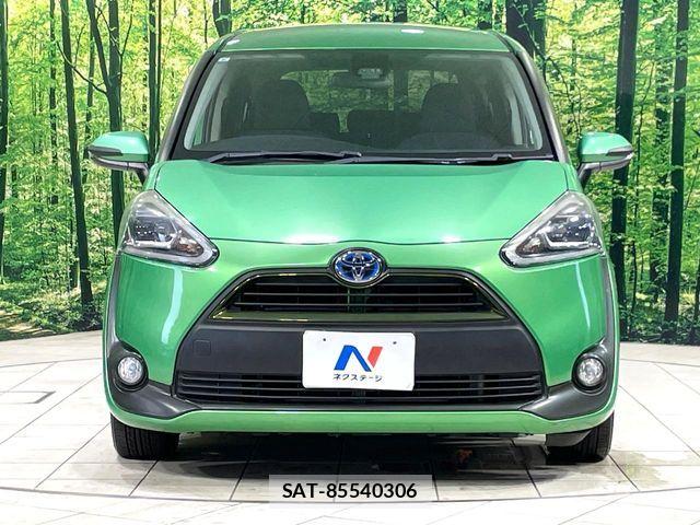 Toyota SIENTA 2015-07 8101905-14