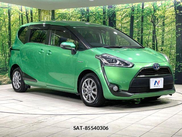 Toyota SIENTA 2015-07 8101905-16