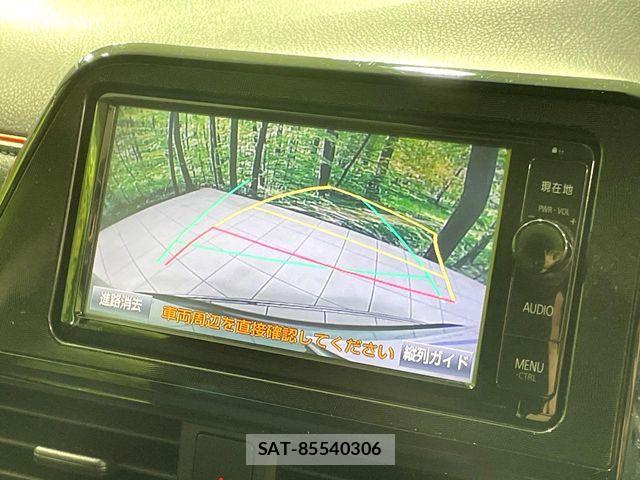 Toyota SIENTA 2015-07 8101905-4