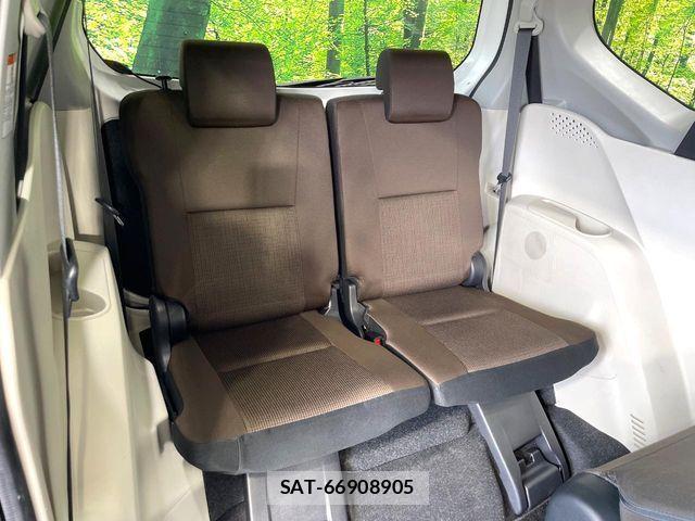 Toyota SIENTA 2019-03 8101894-9