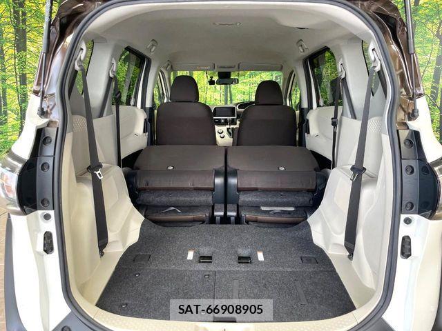 Toyota SIENTA 2019-03 8101894-10