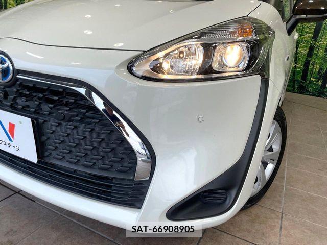 Toyota SIENTA 2019-03 8101894-12