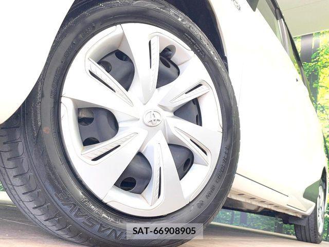 Toyota SIENTA 2019-03 8101894-13