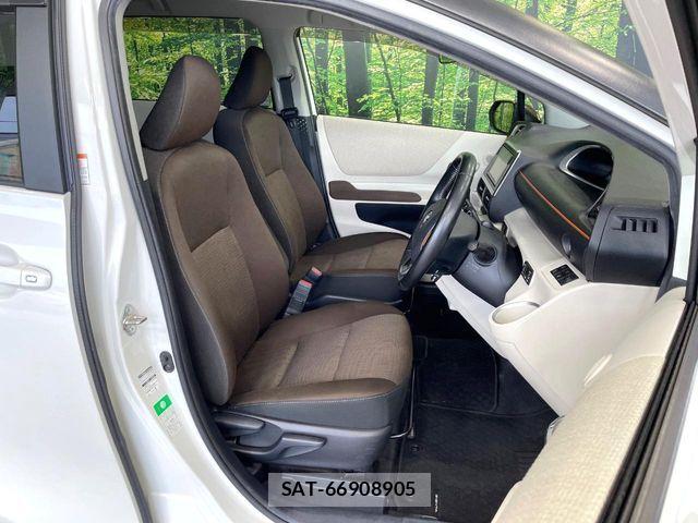 Toyota SIENTA 2019-03 8101894-7