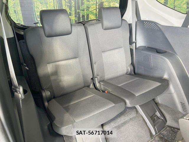 Toyota SIENTA 2020-07 8101899-9