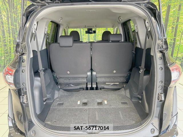 Toyota SIENTA 2020-07 8101899-10