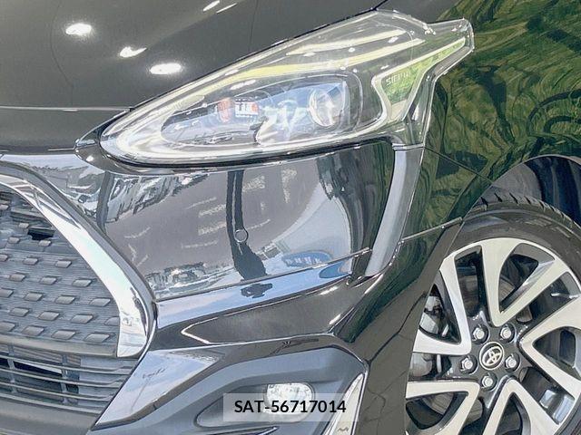 Toyota SIENTA 2020-07 8101899-12