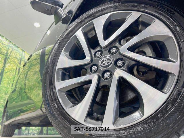 Toyota SIENTA 2020-07 8101899-13