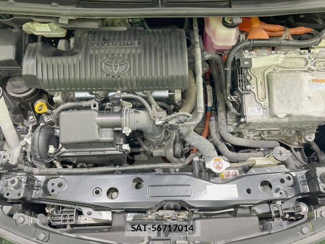 Toyota SIENTA 2020-07 8101899-18