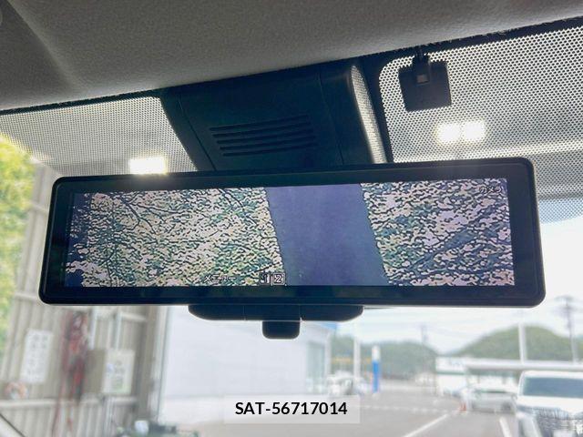 Toyota SIENTA 2020-07 8101899-6