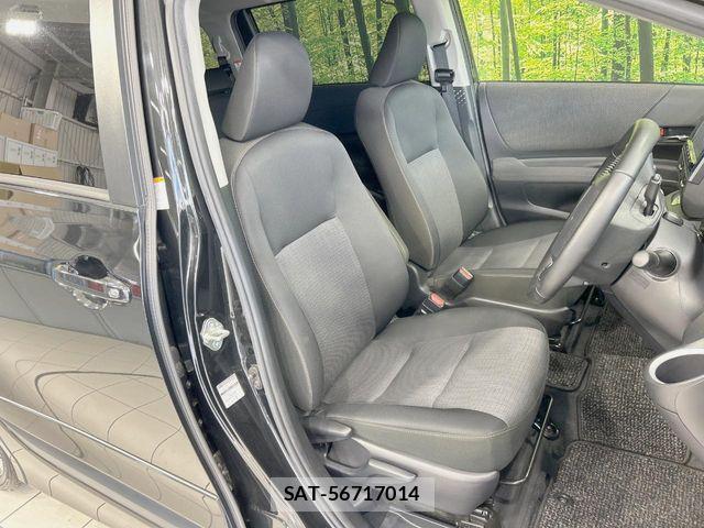 Toyota SIENTA 2020-07 8101899-7