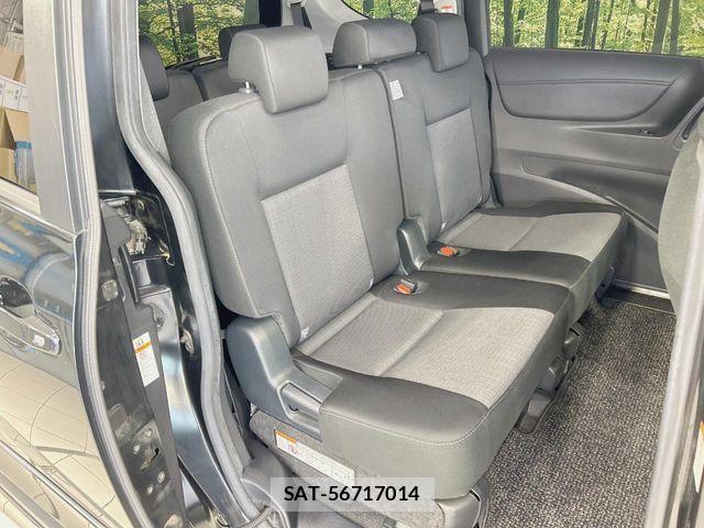 Toyota SIENTA 2020-07 8101899-8