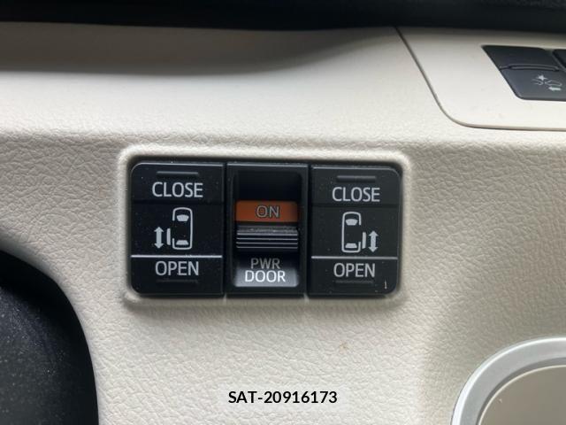 Toyota SIENTA 2022-05 8101896-20