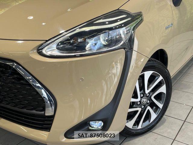 Toyota SIENTA 2019-09 8101897-12