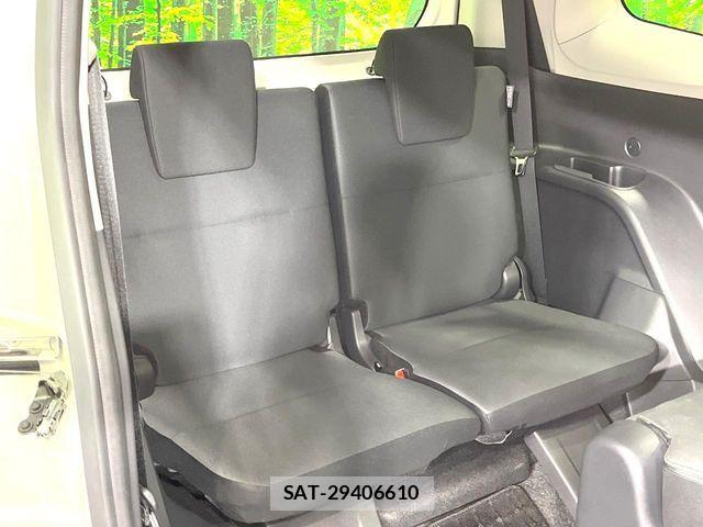 Toyota SIENTA 2023-12 8132392-10