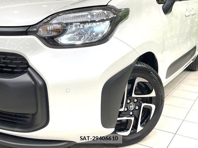 Toyota SIENTA 2023-12 8132392-13
