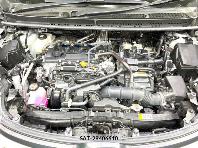 Toyota SIENTA 2023-12 8132392-18