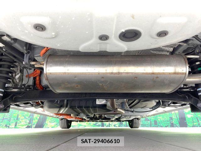 Toyota SIENTA 2023-12 8132392-19