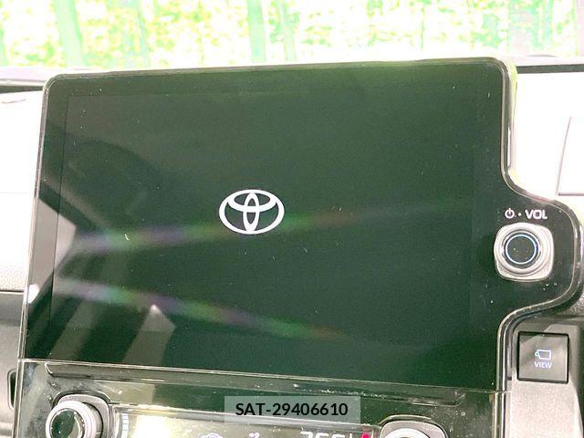 Toyota SIENTA 2023-12 8132392-2