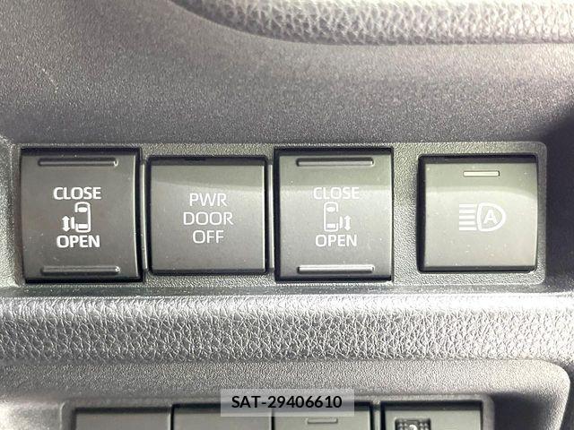 Toyota SIENTA 2023-12 8132392-4