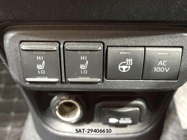 Toyota SIENTA 2023-12 8132392-6