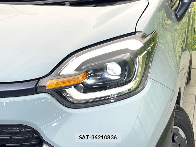 Toyota SIENTA 2026-05 8132381-12
