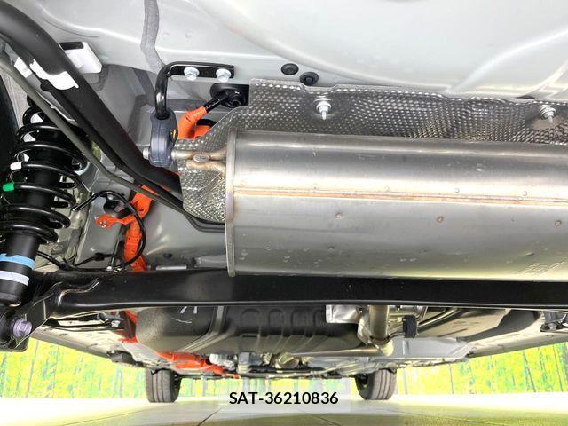 Toyota SIENTA 2026-05 8132381-18