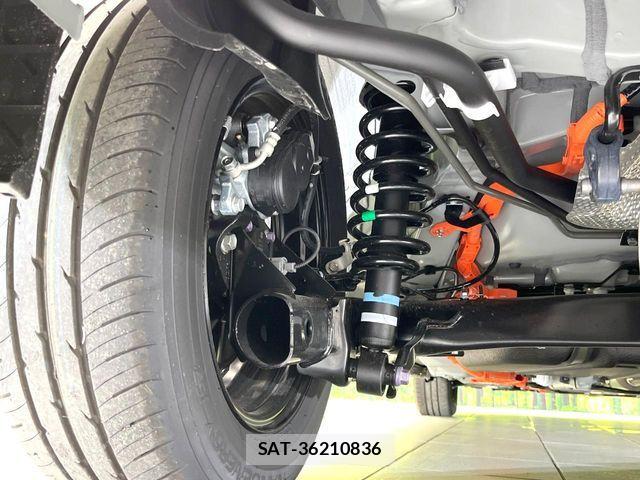 Toyota SIENTA 2026-05 8132381-19