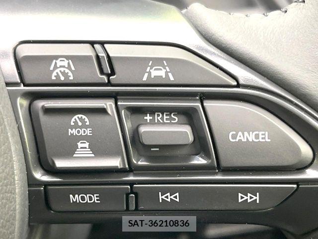 Toyota SIENTA 2026-05 8132381-4